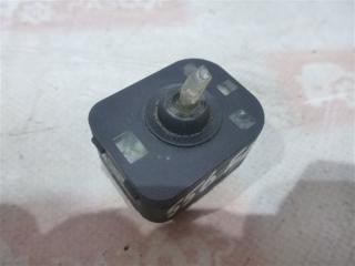 Блок управления зеркалами Chery Tiggo 2006 Б/У Блок управления зеркалами Chery Tiggo 2006