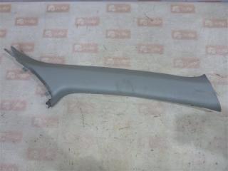 Накладка стойки лобового стекла передняя правая Mitsubishi Outlander 2008