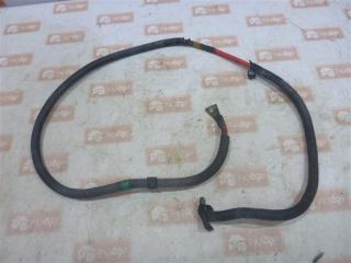 Клемма плюсовая Hyundai Galloper 1992 Б/У Клемма плюсовая Hyundai Galloper 1992