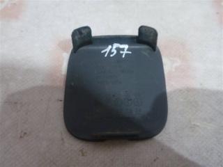 Заглушка бампера задняя Mitsubishi Outlander 2008