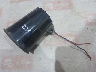 Сигнал звуковой Сигнализации Б/У Сигнал звуковой Сигнализации