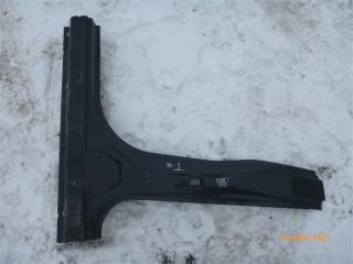 Стойка кузова левая Mitsubishi Outlander 2008