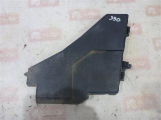 Крышка блока предохранителей Renault Laguna 1998