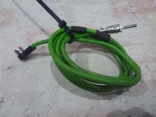 Антенна Ford Mondeo 1993