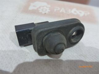 Концевик двери передний правый Mitsubishi Outlander 2008 Б/У Концевик двери передний правый Mitsubishi Outlander 2008