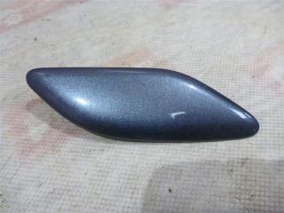 Крышка форсунки омывателя передняя правая Mazda CX-7 2012 Б/У Крышка форсунки омывателя передняя правая Mazda CX-7 2012