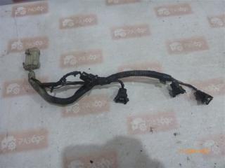 Проводка топливных форсунок Лада Приора 2010 Б/У Проводка топливных форсунок Лада Приора 2010