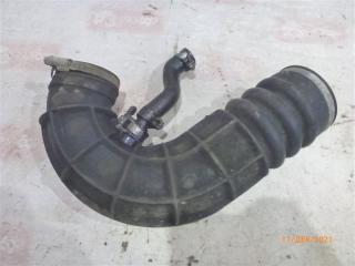Резонатор воздушного фильтра Лада Приора 2010