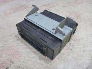 Блок управления АКПП Mitsubishi Outlander 2008 Б/У Блок управления АКПП Mitsubishi Outlander 2008