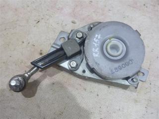 Механизм подъема двери/крышки багажника задний правый Mitsubishi Outlander 2008