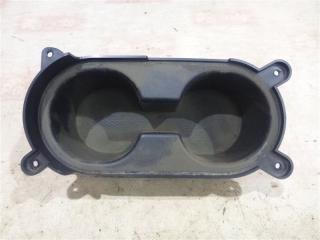Подстаканник Mitsubishi Outlander 2008