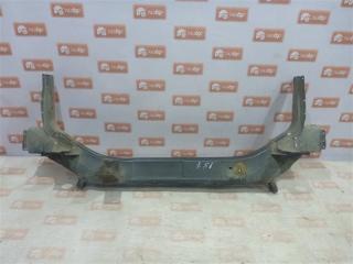 Панель кузова Mitsubishi Outlander 2008 Б/У Панель кузова Mitsubishi Outlander 2008