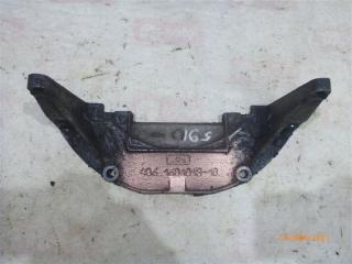 Усилитель ГАЗ Газель 2004