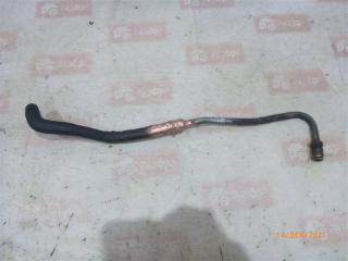 Трубка гидроусилителя Opel Omega 1987-1994