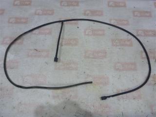 Форсунка омывателя Peugeot Partner Tepee 2013