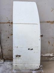 Дверь багажника задняя правая Ford Transit 2007