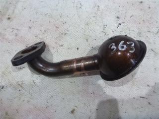 Маслозаборник Hyundai Solaris 2013 Б/У Маслозаборник Hyundai Solaris 2013