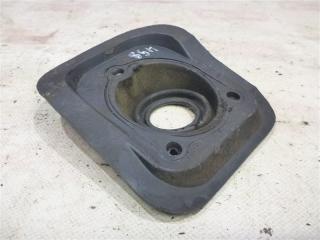 Пыльник рулевой колонки Chevrolet Niva 2007