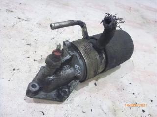 Корпус масляного фильтра Mazda Xedos 6 1994