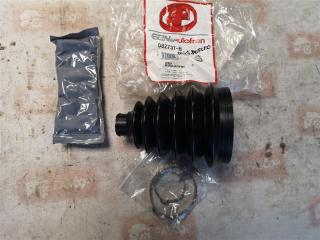 Пыльник ШРУС Toyota Carina E