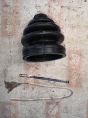 Пыльник ШРУС Hyundai Matrix