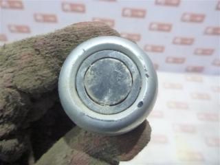 Датчик парковки Land Rover Discovery 2008 Б/У Датчик парковки Land Rover Discovery 2008