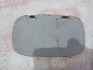 Крышка бардачка Renault Laguna 2003