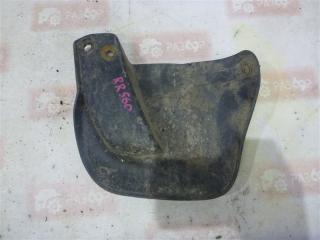 Брызговик задний правый Лада Гранта 2015