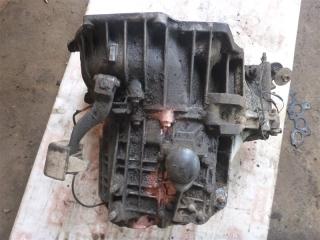 МКПП Ford Mondeo 1993 Б/У МКПП Ford Mondeo 1993