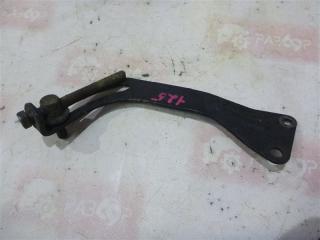 Натяжитель Nissan Almera 1997