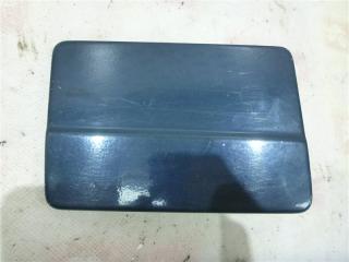 Лючок бензобака Лада 2107 2009