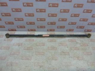 Тяга реактивная задняя Chevrolet Niva 2007 Б/У Тяга реактивная задняя Chevrolet Niva 2007