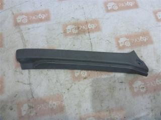 Накладка стойки лобового стекла передняя правая Ford Mondeo 1993