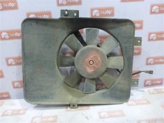 Диффузор Лада 2110 2001