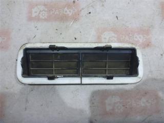 Клапан вентиляции задний правый Лада Гранта 2015