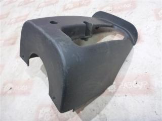 Обшивка рулевой колонки Chevrolet Aveo 2008 Б/У Обшивка рулевой колонки Chevrolet Aveo 2008