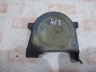 Кожух ремня грм Mitsubishi Lancer 2006