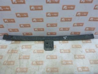 Крепление бампера заднее Ford Focus 2007 Б/У Крепление бампера заднее Ford Focus 2007