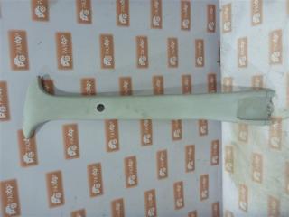 Обшивка левая Лада Гранта 2015