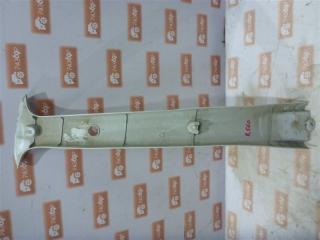 Обшивка правая Лада Гранта 2015