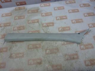 Накладка стойки лобового стекла передняя левая Лада Гранта 2015