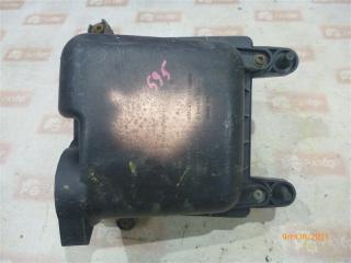 Корпус воздушного фильтра Лада Приора 2010