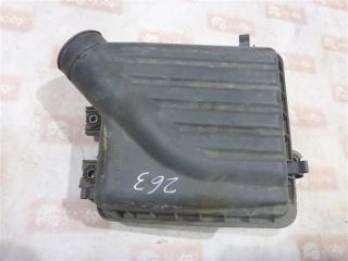 Корпус воздушного фильтра Chevrolet Lanos 2008