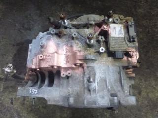 АКПП Ford Mondeo 2011