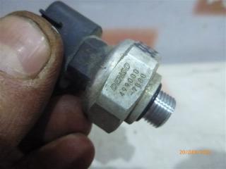 Датчик давления масла Toyota Camry 2008 Б/У Датчик давления масла Toyota Camry 2008