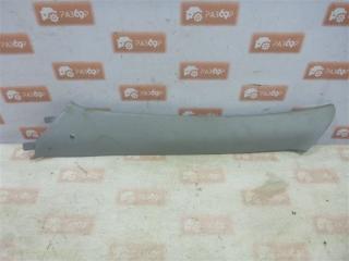 Накладка стойки лобового стекла передняя левая Mitsubishi L200 2008