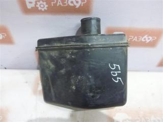 Резонатор воздушного фильтра Toyota Camry 2008