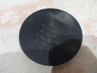 Крышка динамика Peugeot Partner Tepee 2013