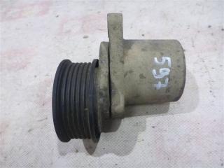 Натяжитель Ford Mondeo 2011