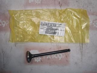 Клапан выпускной Hyundai Accent